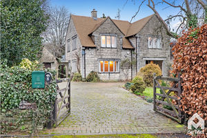 Photo 19- click for photo gallery